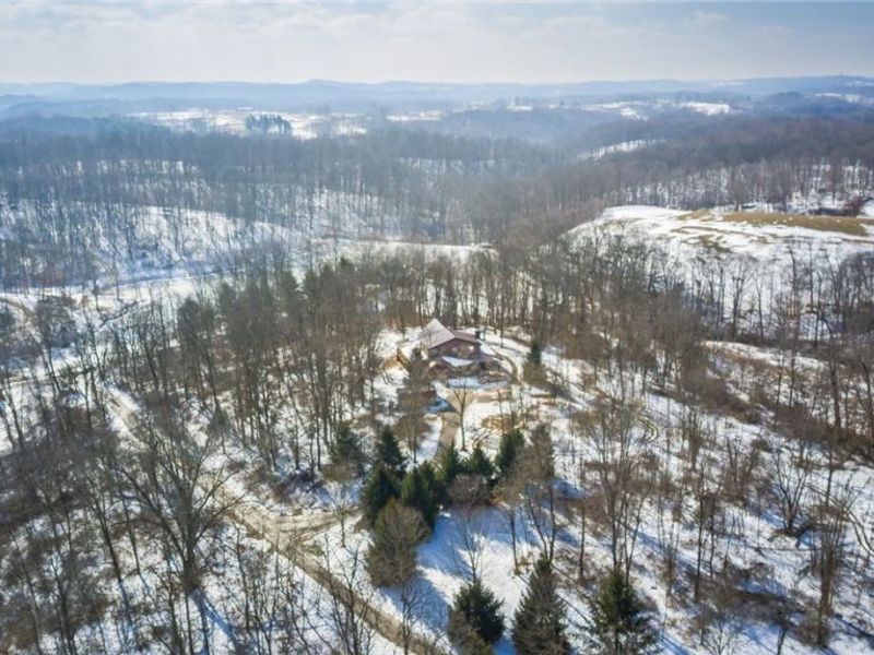 18028 Winterset Lane, Lore City, OH 43755 Photo 33