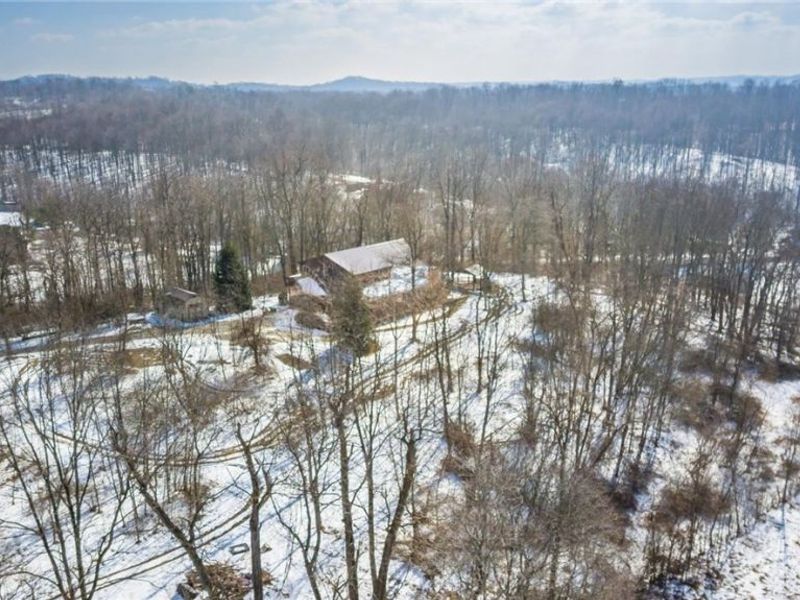 18028 Winterset Lane, Lore City, OH 43755 Photo 35