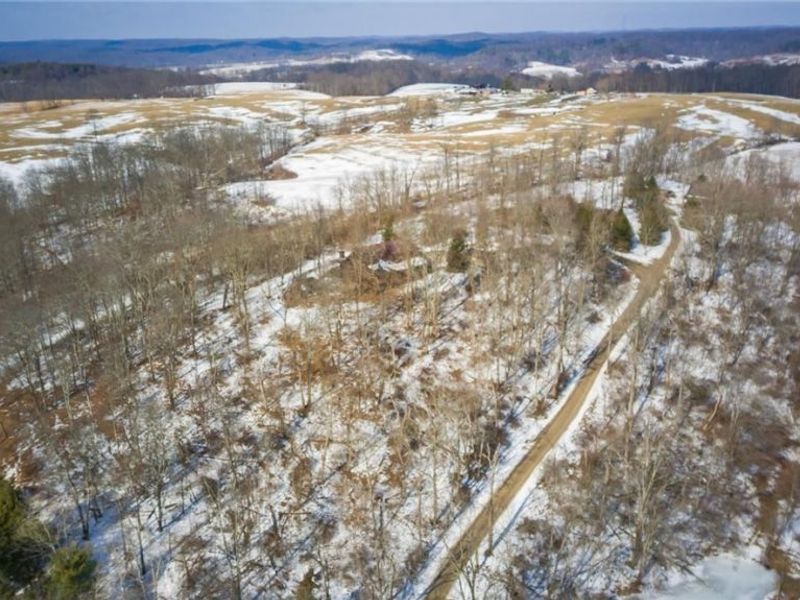 18028 Winterset Lane, Lore City, OH 43755 Photo 37