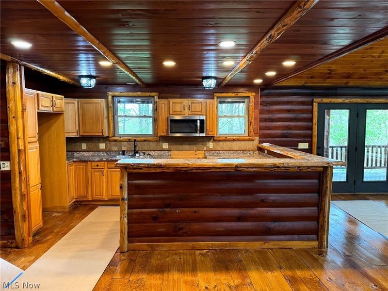 18028 Winterset Lane, Lore City, OH 43755 Photo 6