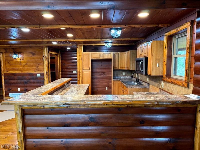 18028 Winterset Lane, Lore City, OH 43755 Photo 7