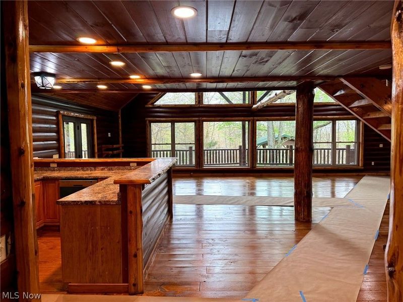 18028 Winterset Lane, Lore City, OH 43755 Photo 8