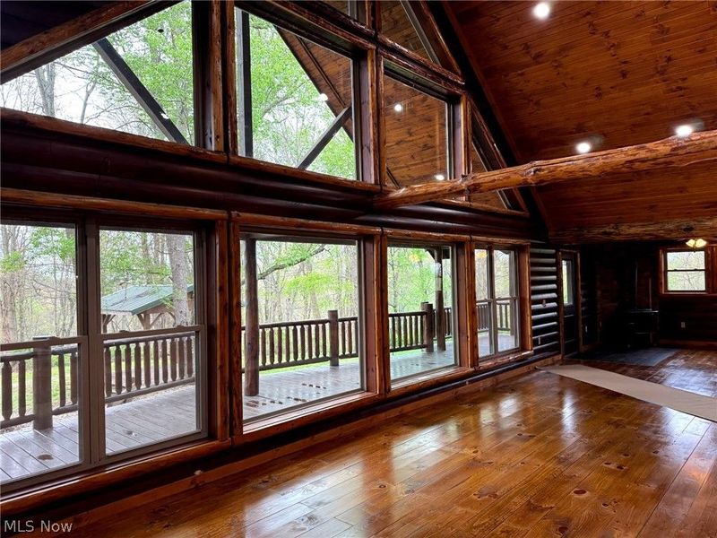 18028 Winterset Lane, Lore City, OH 43755 Photo 9