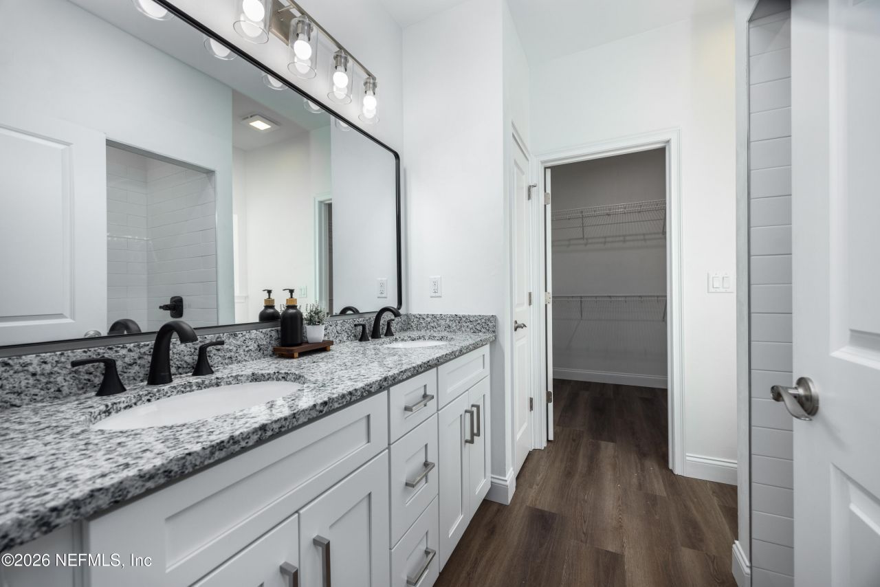 220 SW 3rd, Lake Butler, FL 32054 Photo