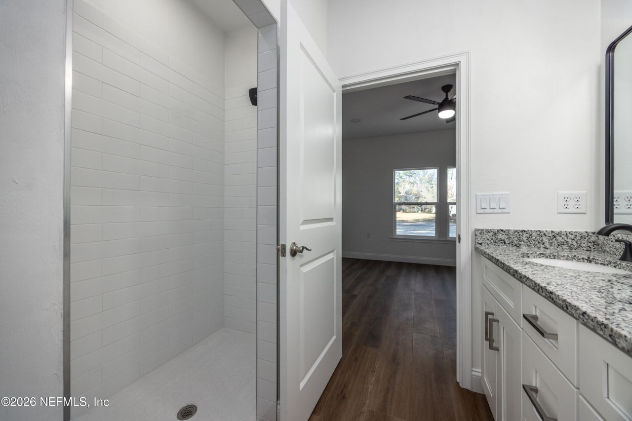 220 SW 3rd, Lake Butler, FL 32054 Photo