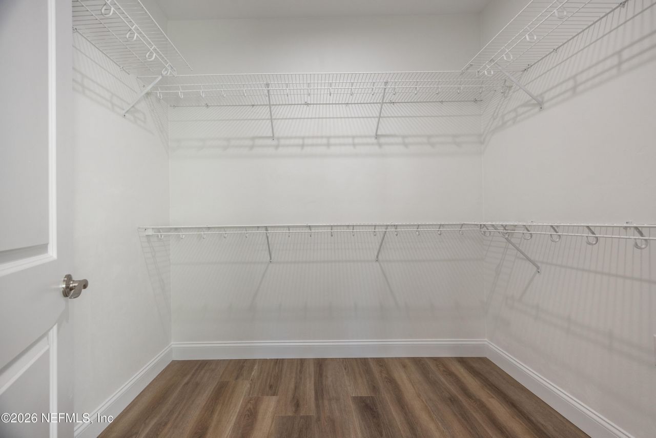 220 SW 3rd, Lake Butler, FL 32054 Photo