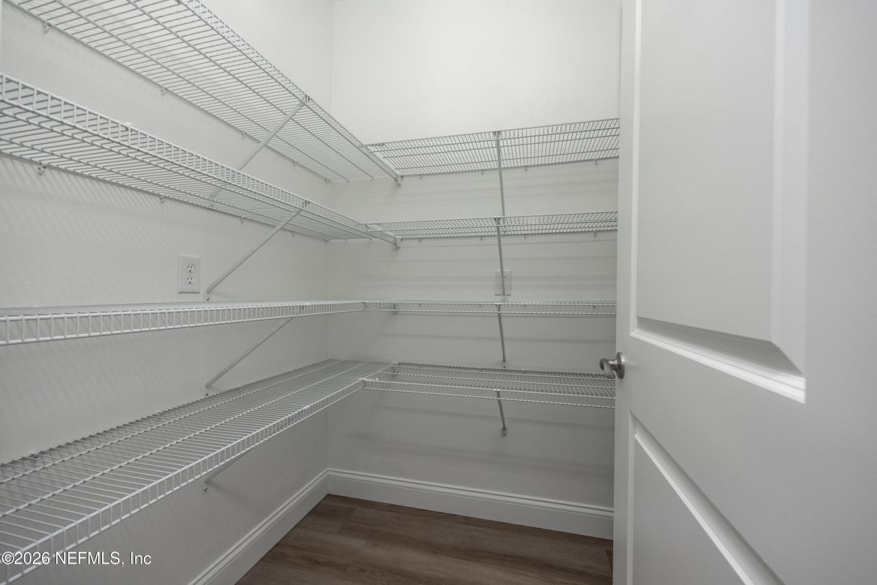 220 SW 3rd, Lake Butler, FL 32054 Photo