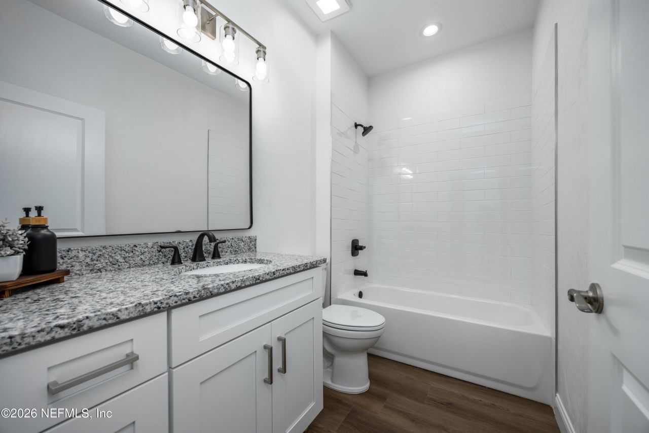 220 SW 3rd, Lake Butler, FL 32054 Photo