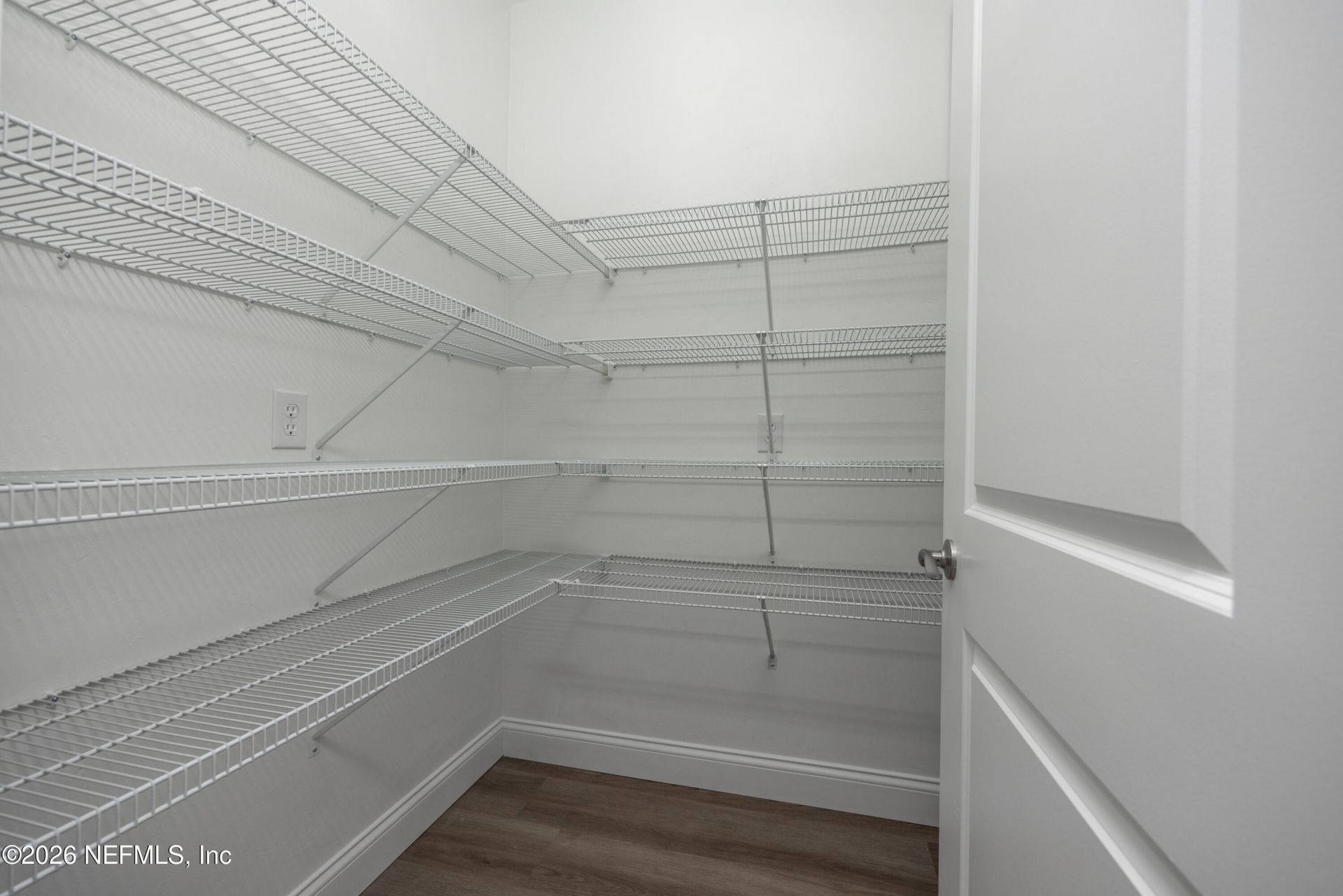 220 SW 3rd, Lake Butler, FL 32054 Photo