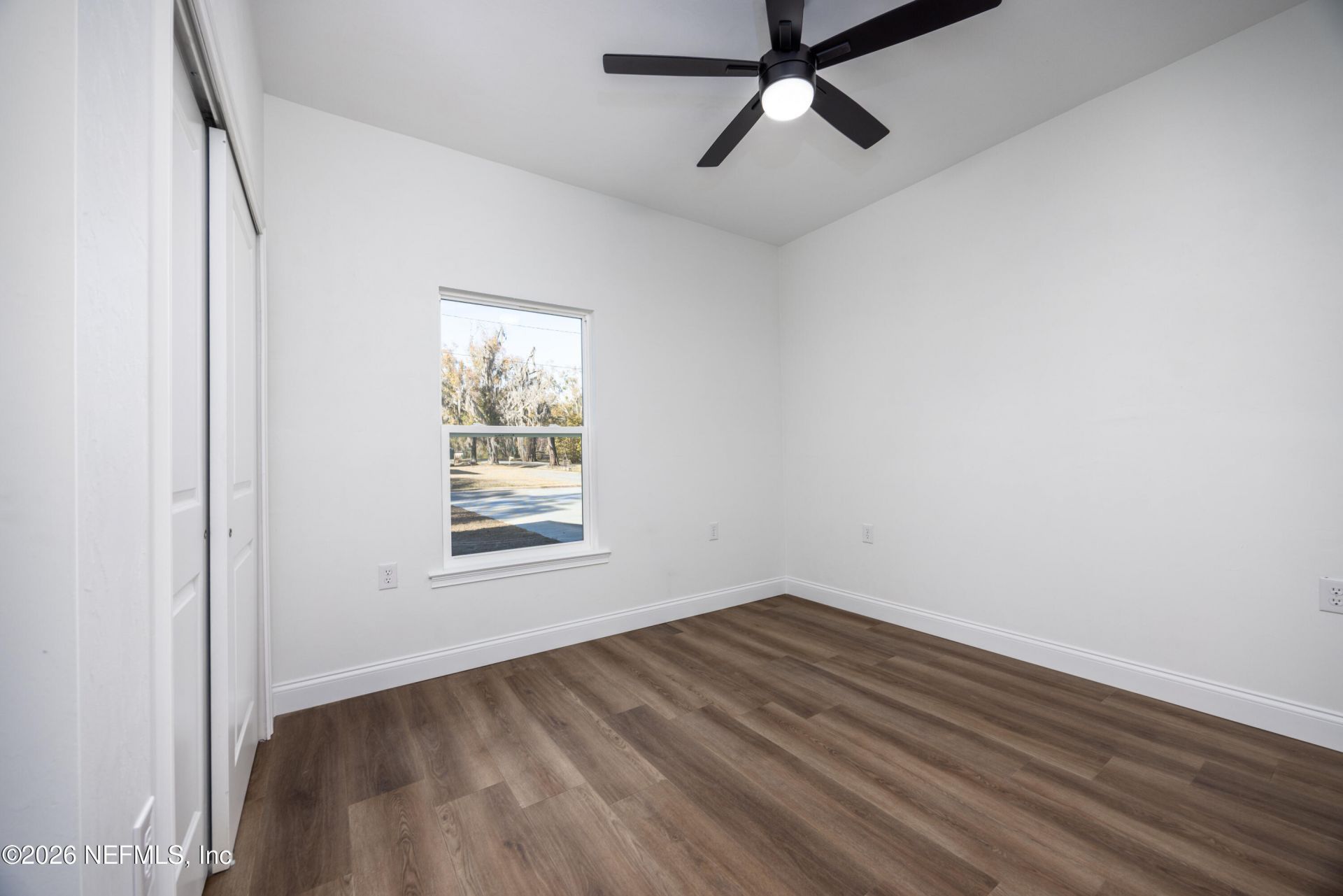 220 SW 3rd, Lake Butler, FL 32054 Photo