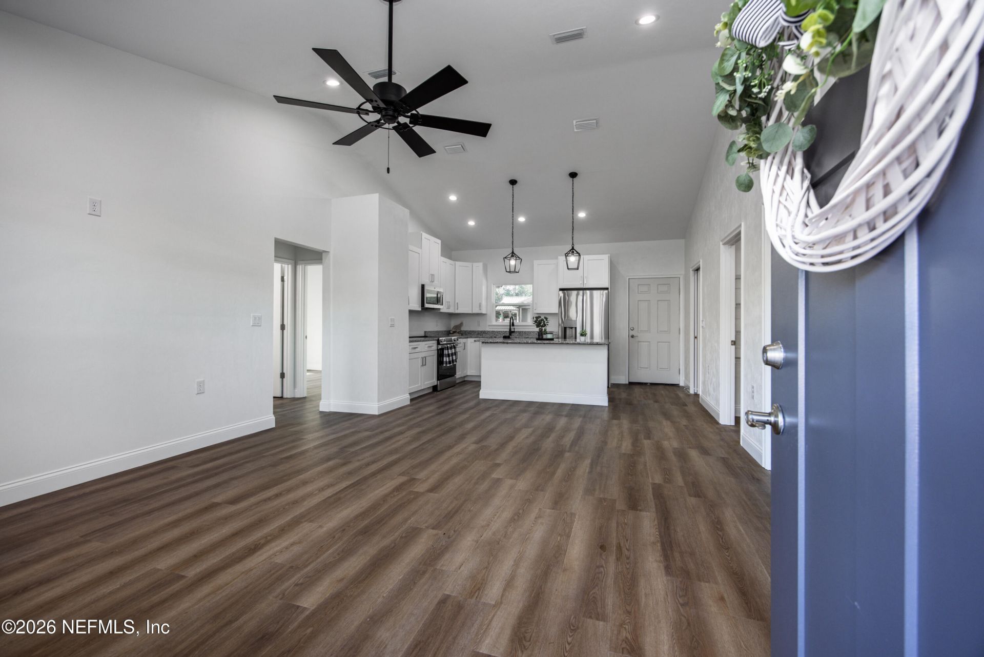 220 SW 3rd, Lake Butler, FL 32054 Photo