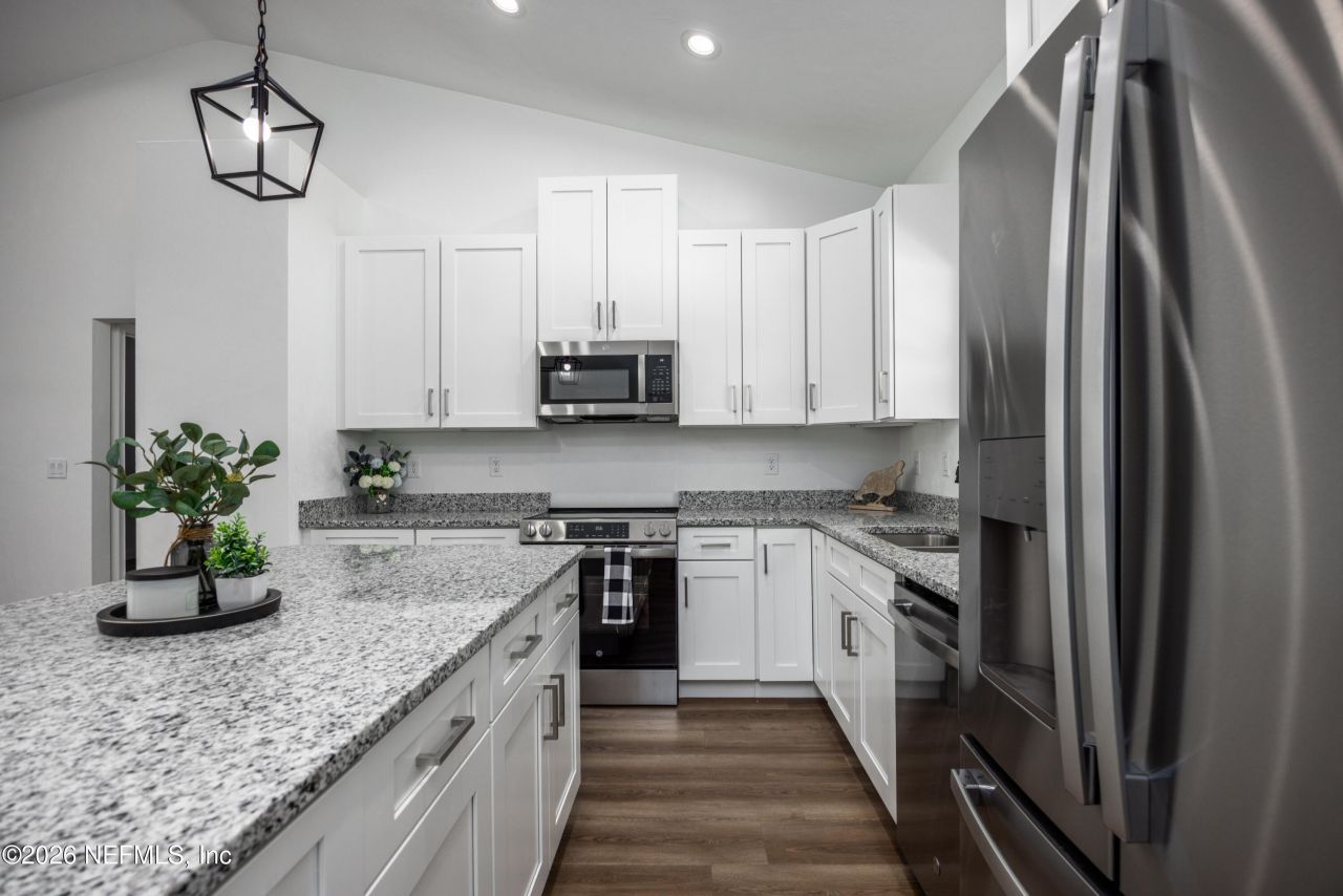 220 SW 3rd, Lake Butler, FL 32054 Photo