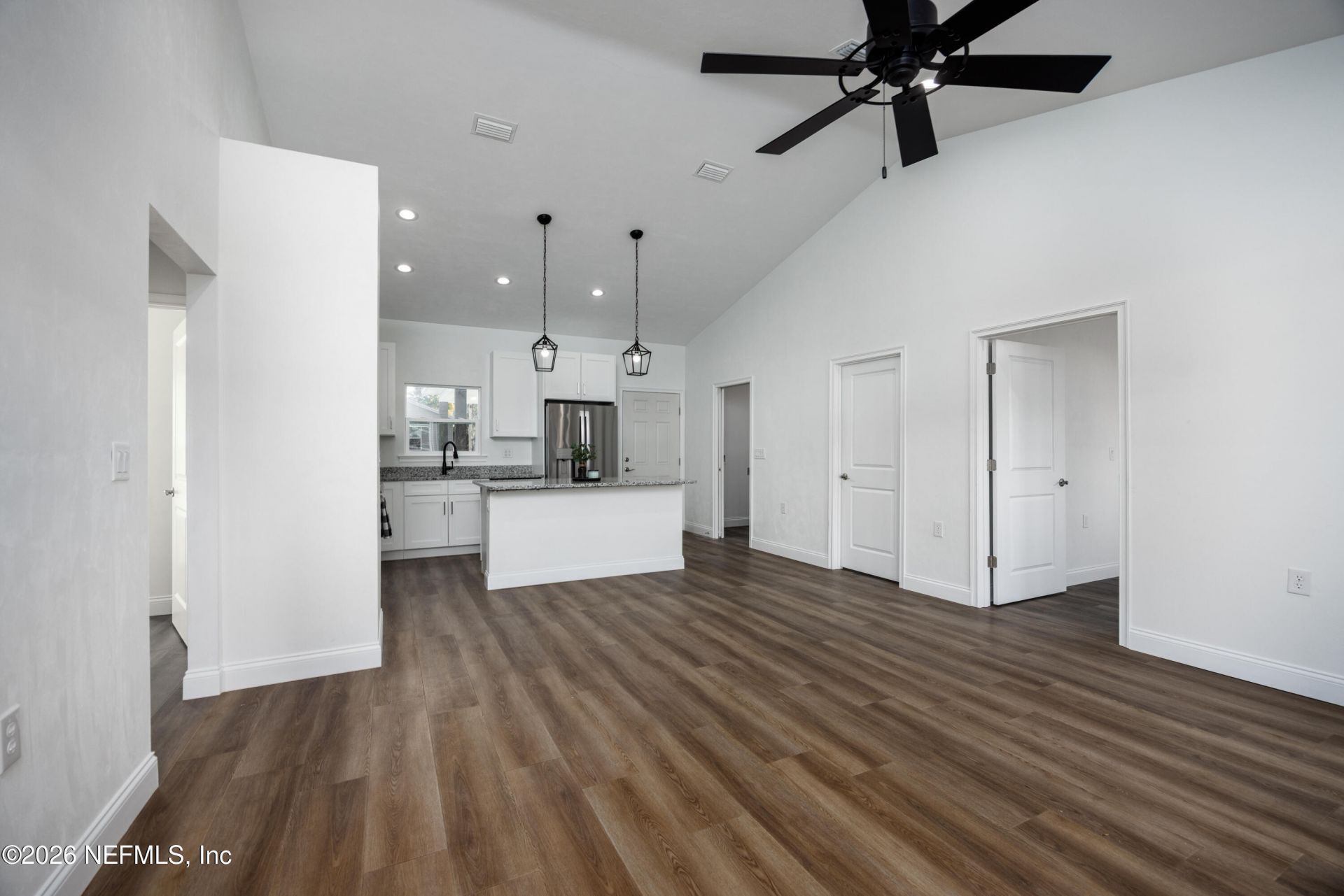 220 SW 3rd, Lake Butler, FL 32054 Photo