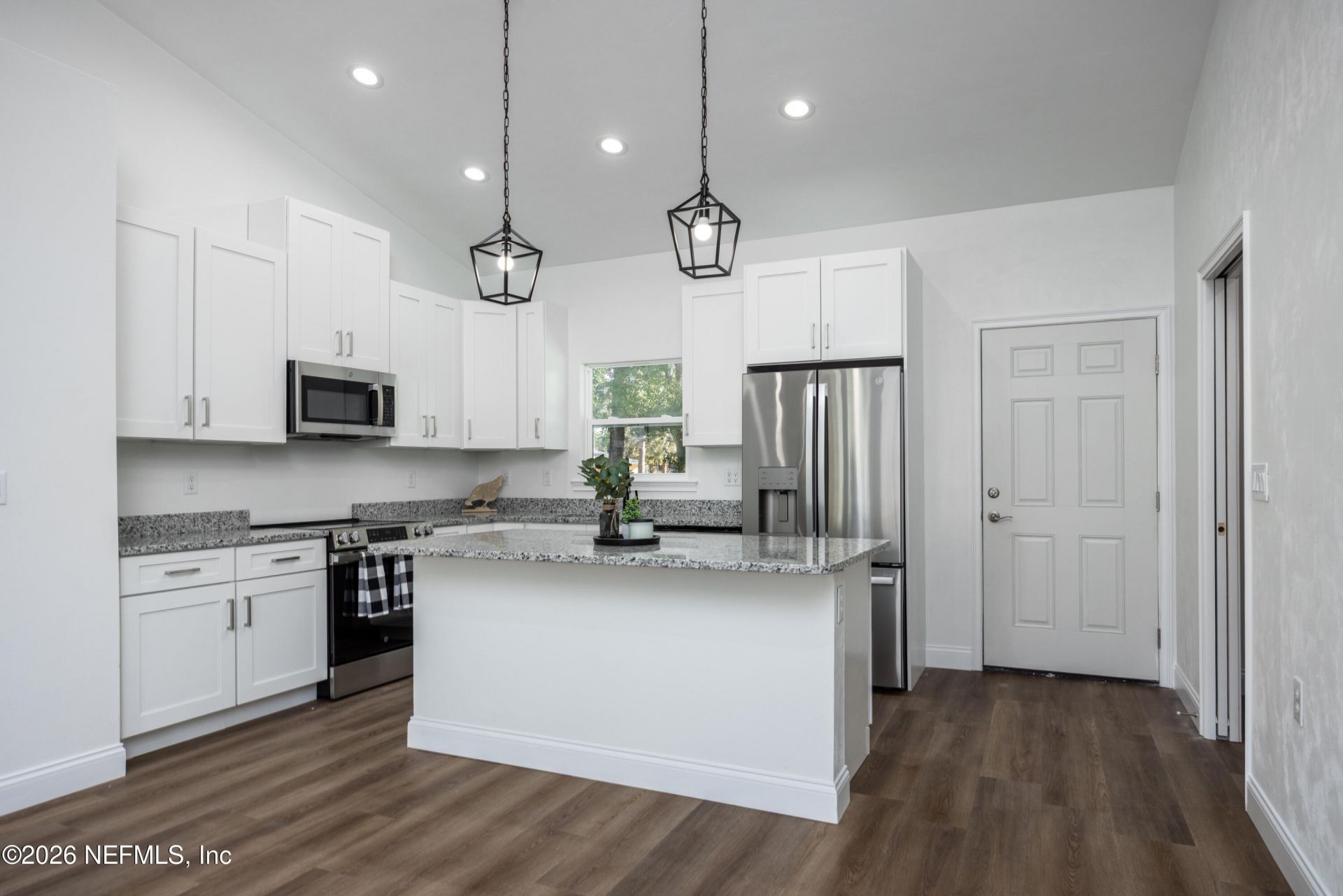 220 SW 3rd, Lake Butler, FL 32054 Photo