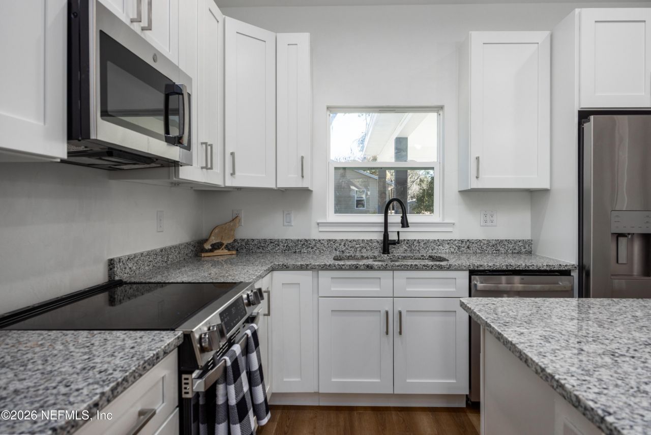 220 SW 3rd, Lake Butler, FL 32054 Photo