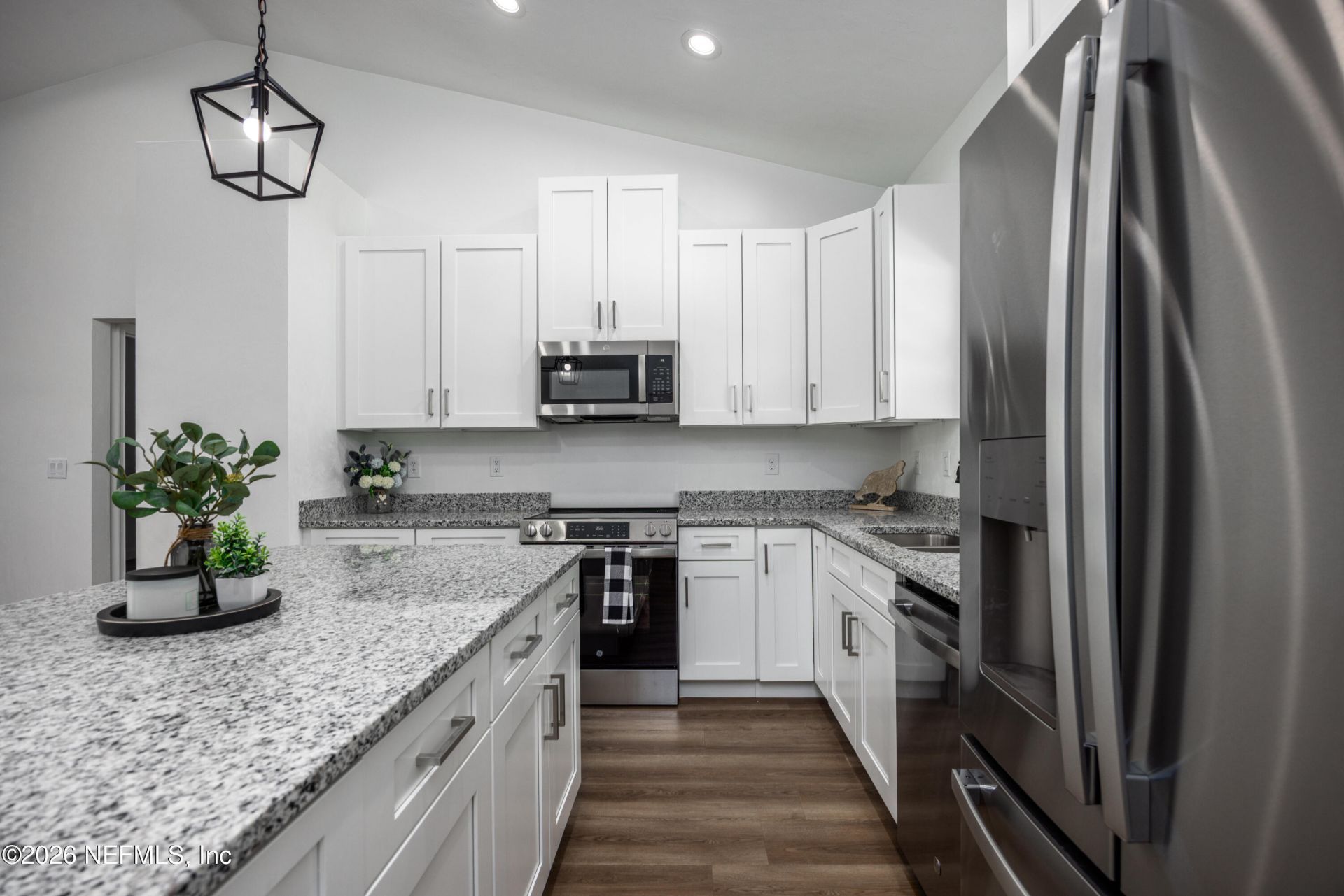 220 SW 3rd, Lake Butler, FL 32054 Photo