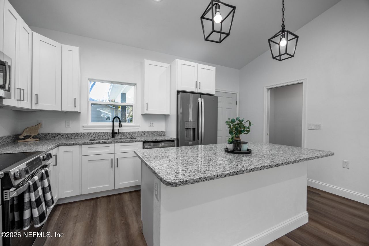 220 SW 3rd, Lake Butler, FL 32054 Photo