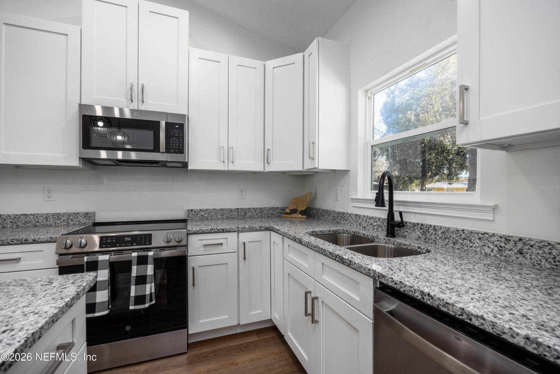 220 SW 3rd, Lake Butler, FL 32054 Photo