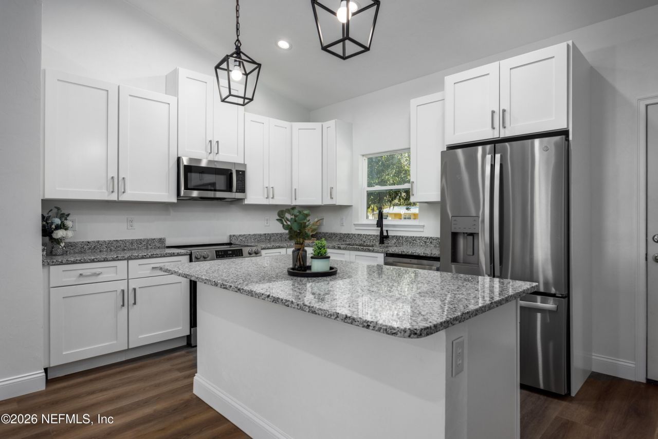 220 SW 3rd, Lake Butler, FL 32054 Photo