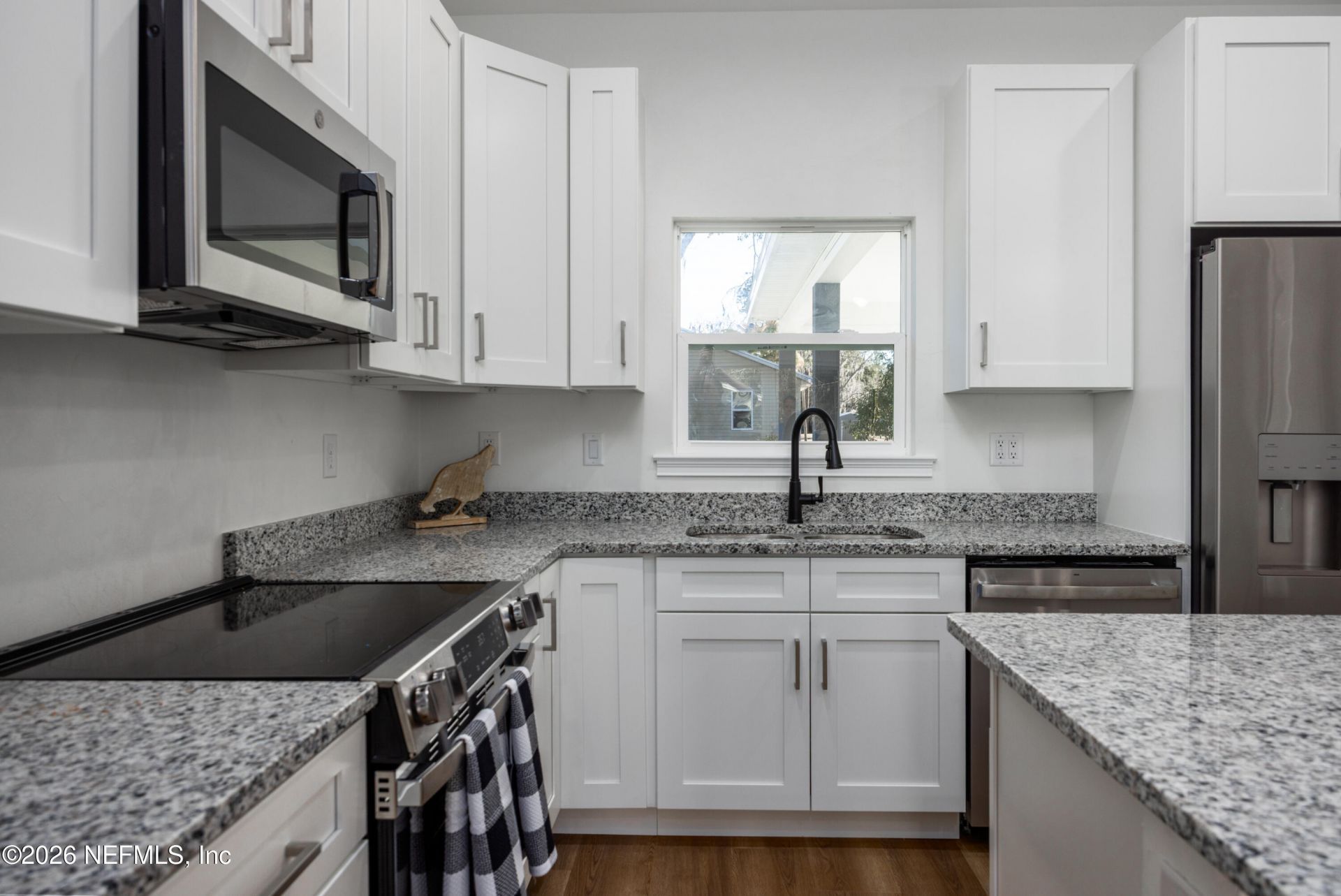 220 SW 3rd, Lake Butler, FL 32054 Photo