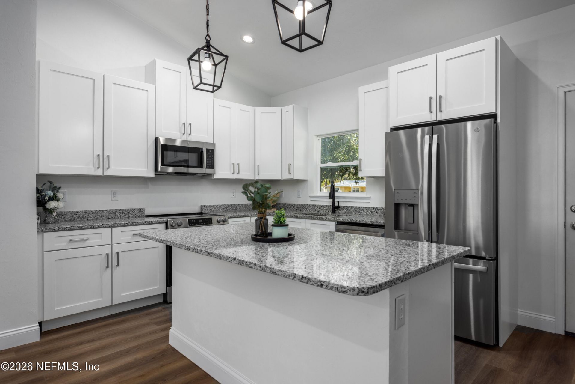 220 SW 3rd, Lake Butler, FL 32054 Photo