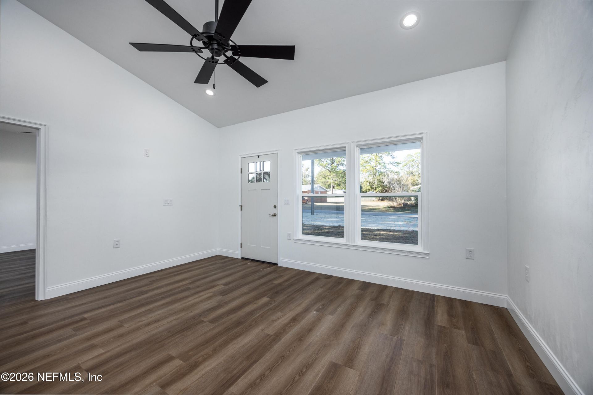 220 SW 3rd, Lake Butler, FL 32054 Photo