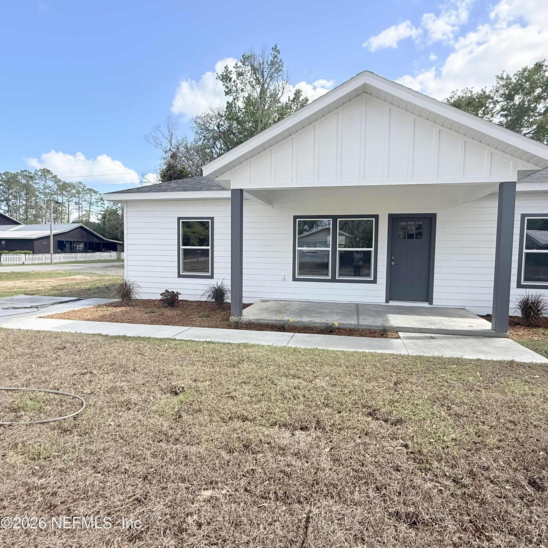 220 SW 3rd, Lake Butler, FL 32054 Photo