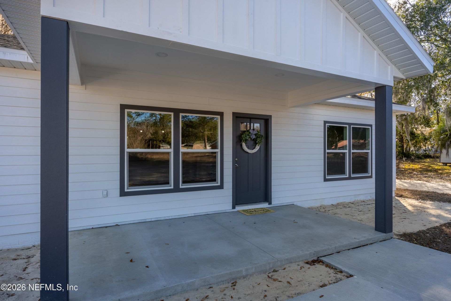 220 SW 3rd, Lake Butler, FL 32054 Photo