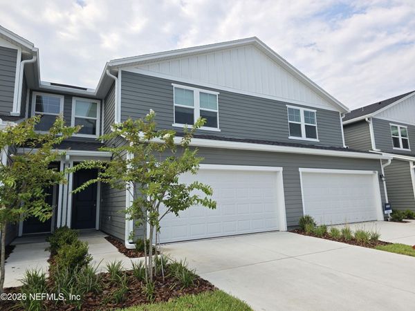 3790 CAIRO Way, Unit WAY, Middleburg, FL 32068
