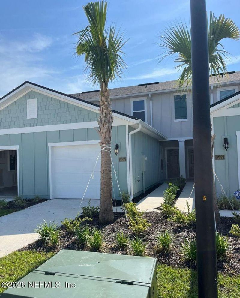 1685 Bridger Trace, Middleburg, FL 32068 Main Photo