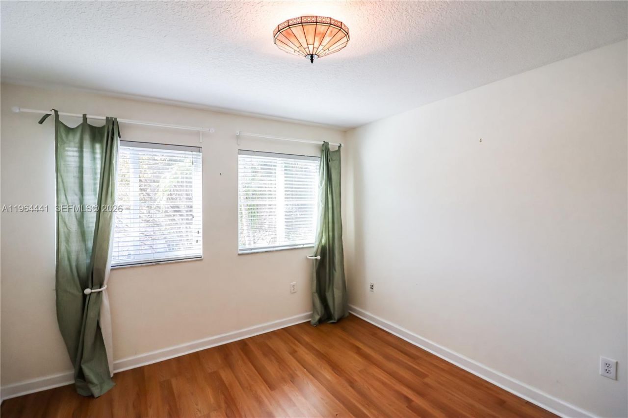 5663 NW 112th Pl, Unit 5663, Doral, FL 33178 Photo