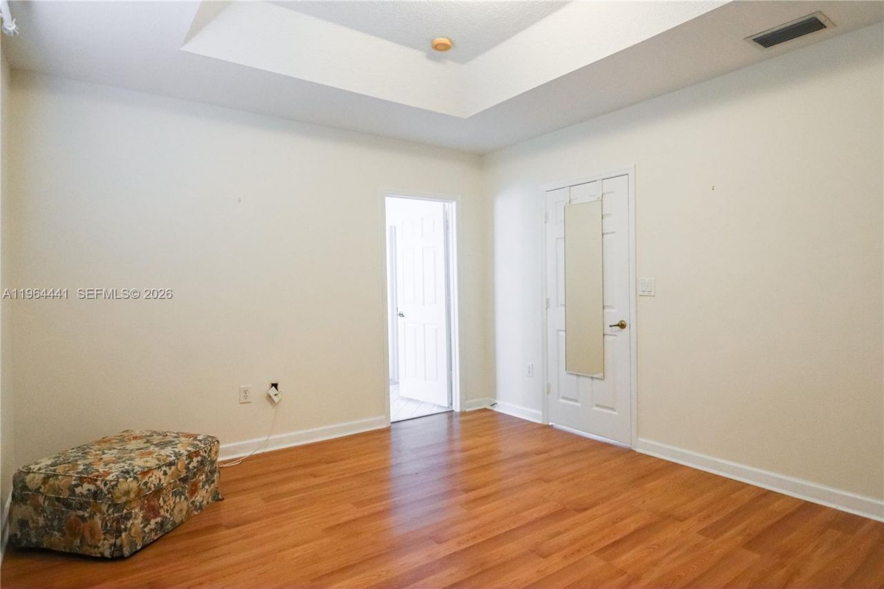 5663 NW 112th Pl, Unit 5663, Doral, FL 33178 Photo