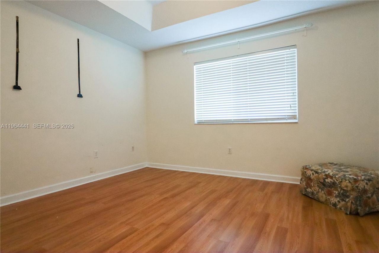 5663 NW 112th Pl, Unit 5663, Doral, FL 33178 Photo