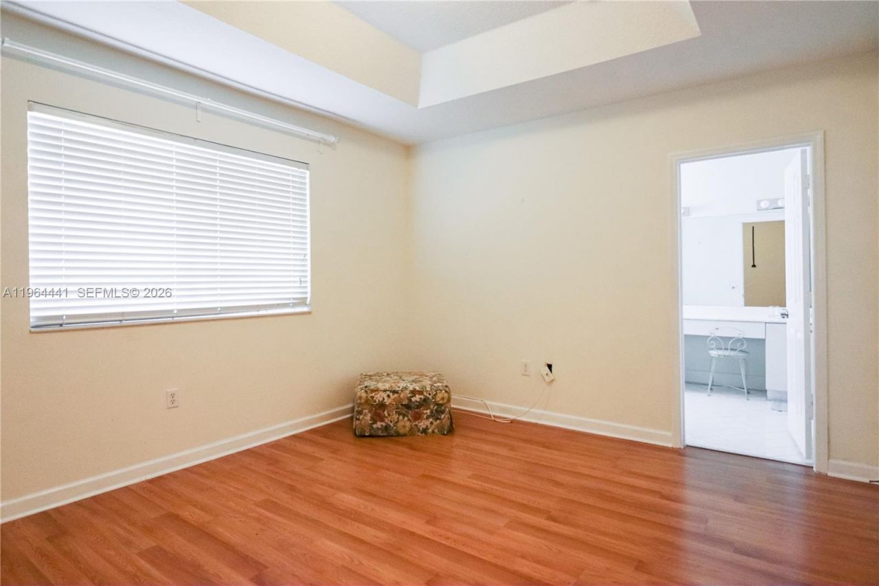 5663 NW 112th Pl, Unit 5663, Doral, FL 33178 Photo