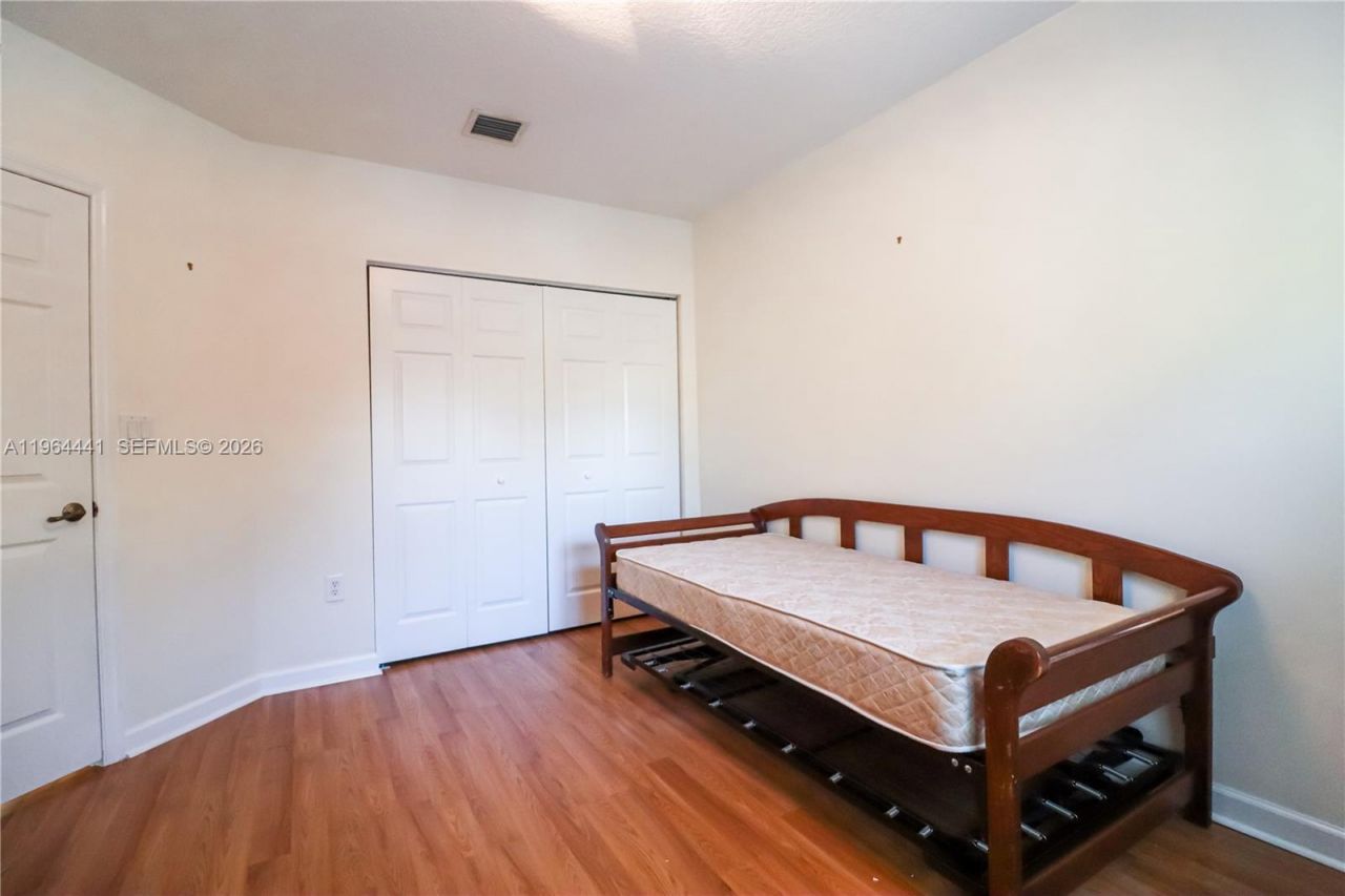 5663 NW 112th Pl, Unit 5663, Doral, FL 33178 Photo