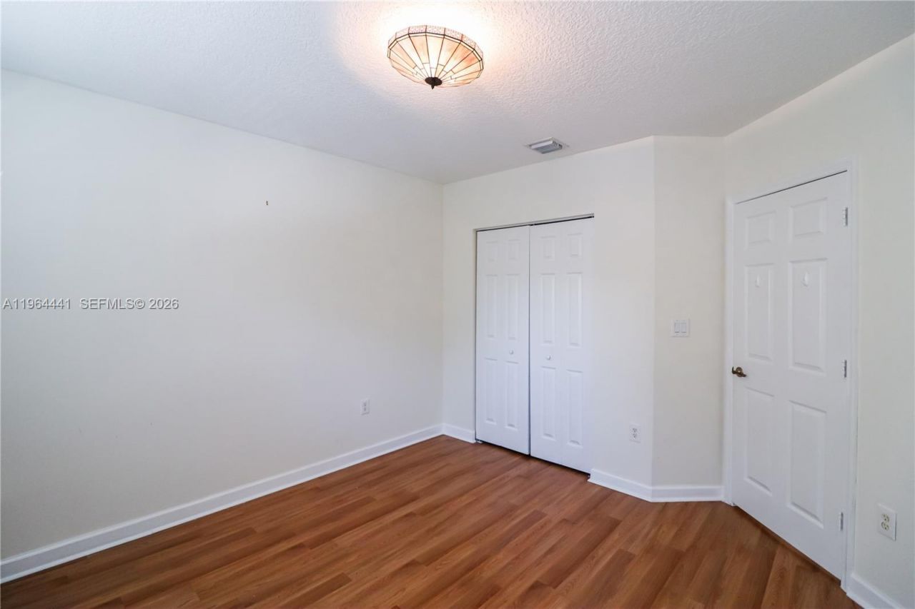 5663 NW 112th Pl, Unit 5663, Doral, FL 33178 Photo