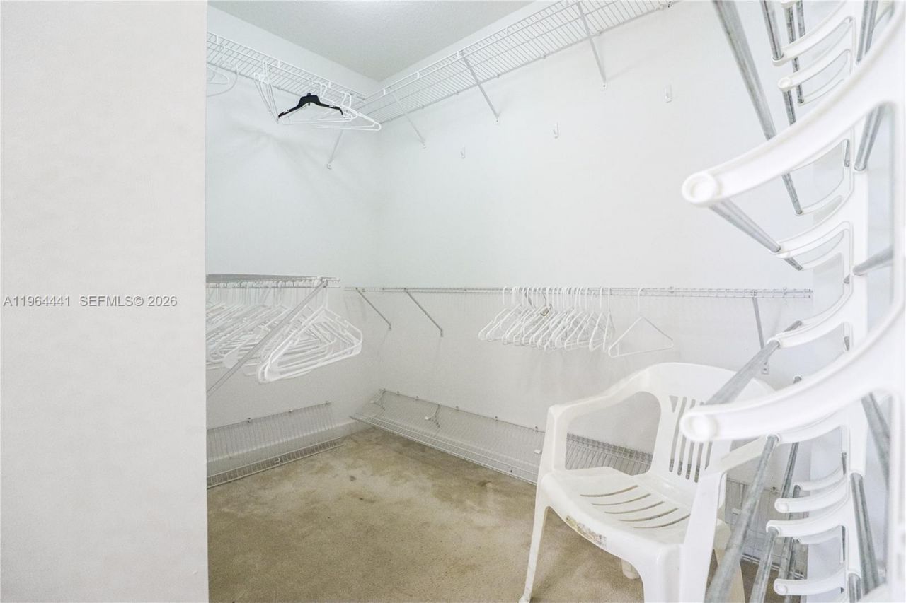 5663 NW 112th Pl, Unit 5663, Doral, FL 33178 Photo