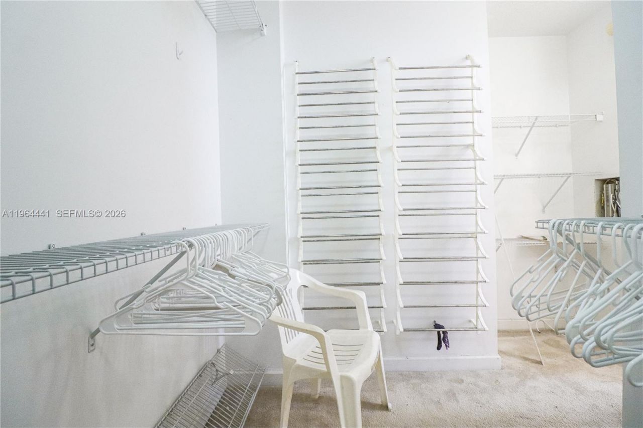 5663 NW 112th Pl, Unit 5663, Doral, FL 33178 Photo