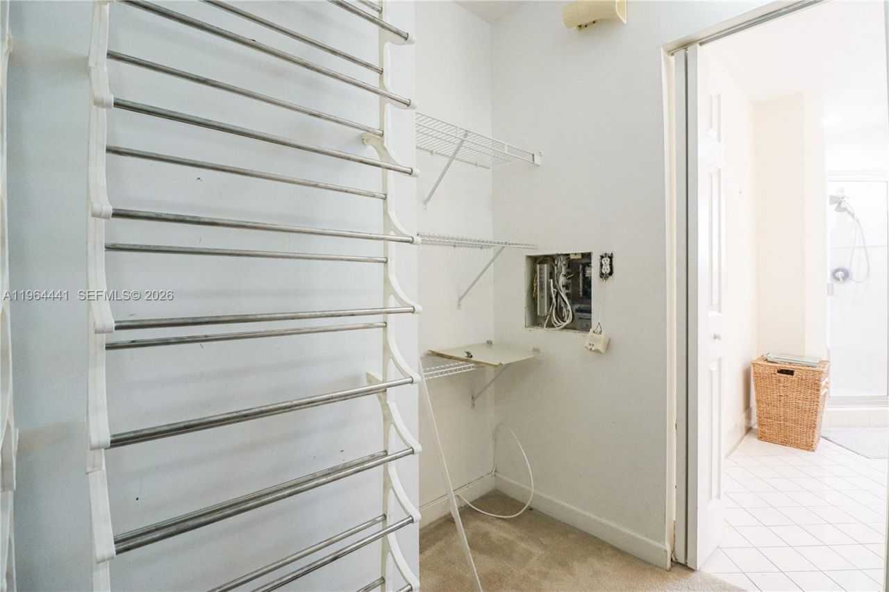 5663 NW 112th Pl, Unit 5663, Doral, FL 33178 Photo