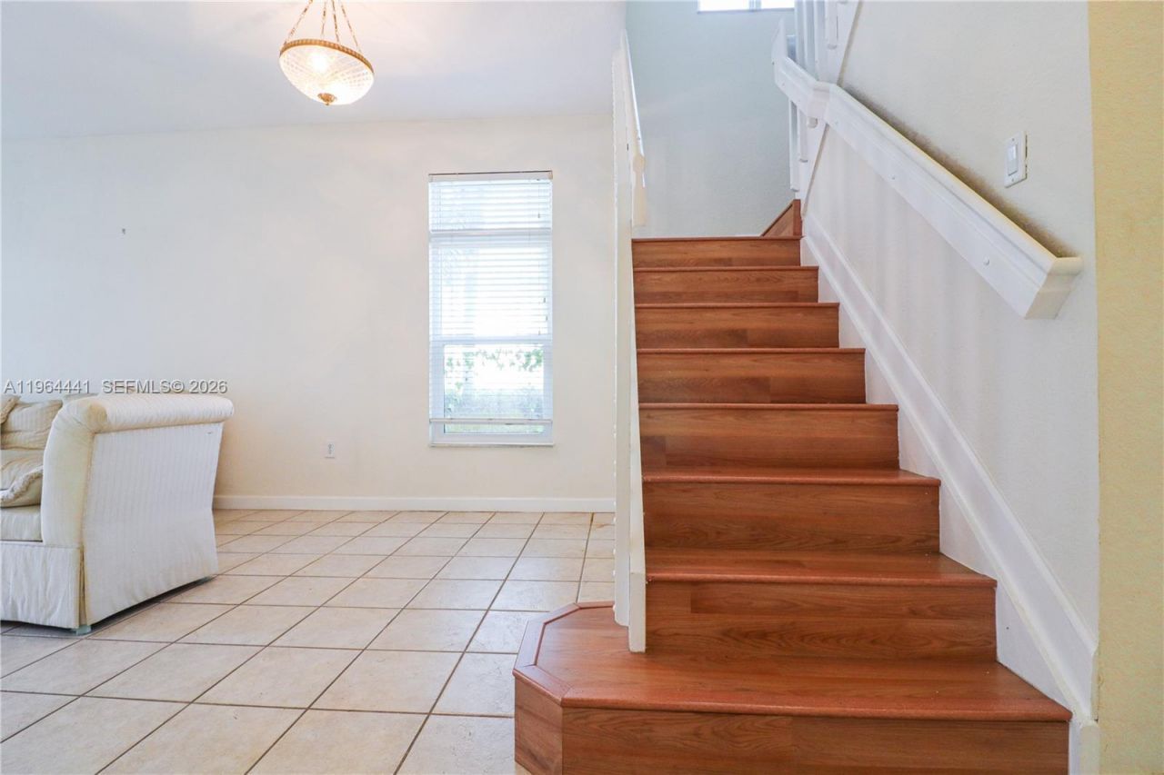 5663 NW 112th Pl, Unit 5663, Doral, FL 33178 Photo