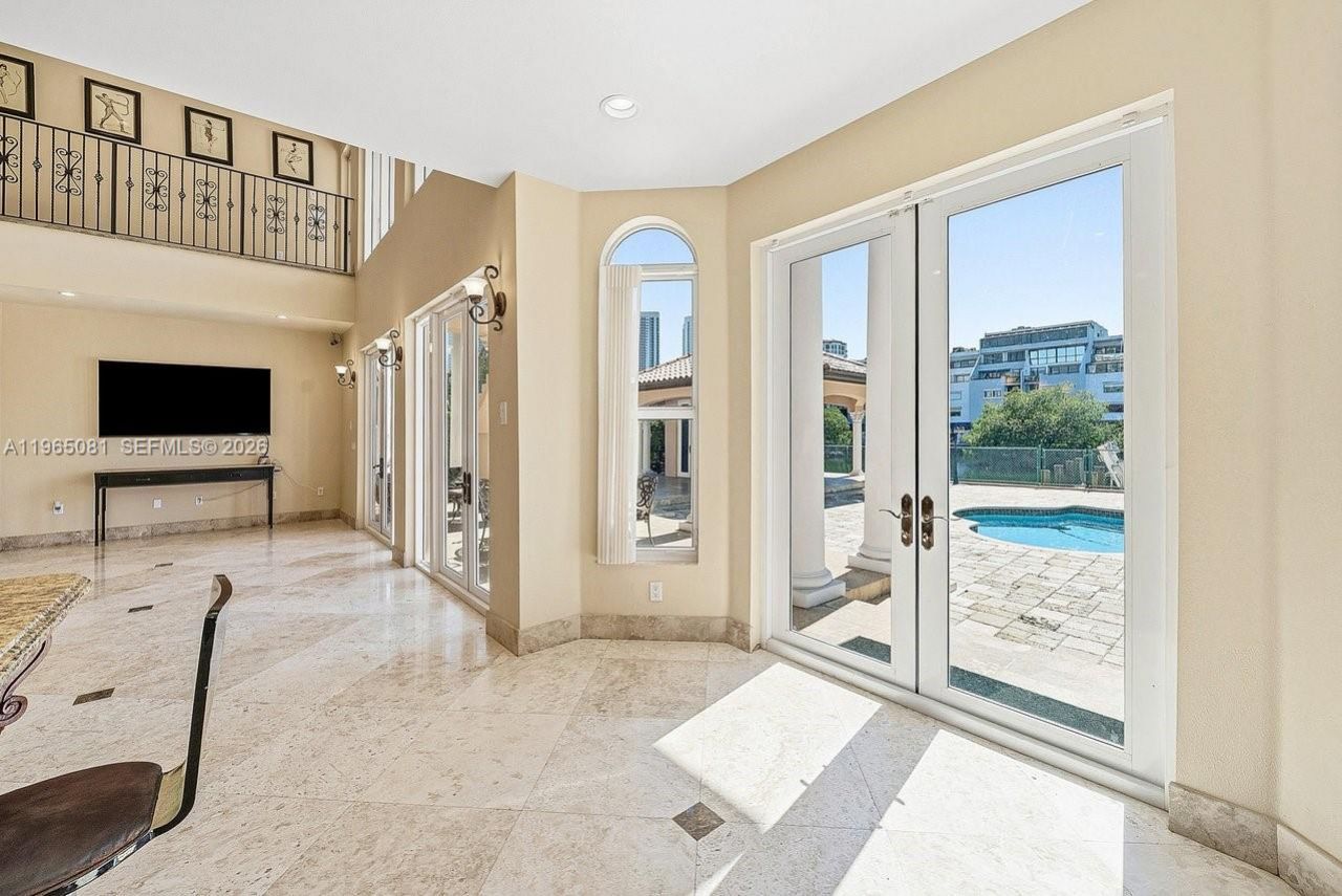 306 Atlantic Ave , Sunny Isles Beach, FL 33160 Photo