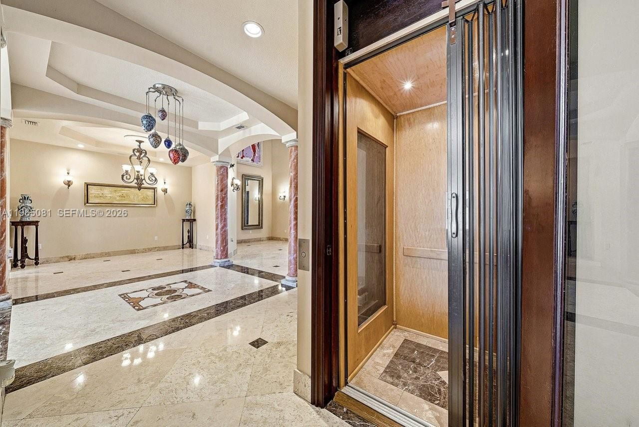 306 Atlantic Ave , Sunny Isles Beach, FL 33160 Photo