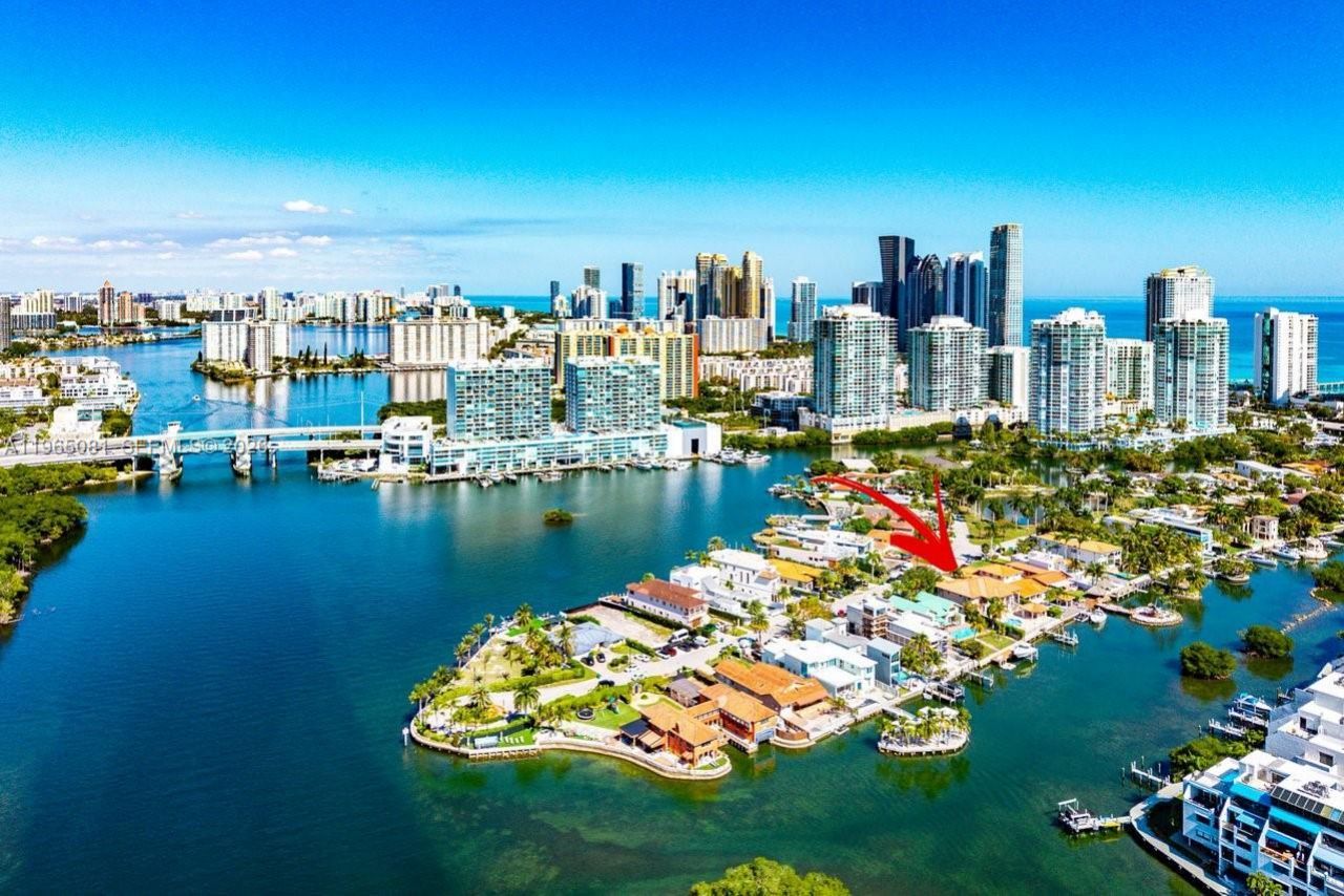 306 Atlantic Ave , Sunny Isles Beach, FL 33160 Photo