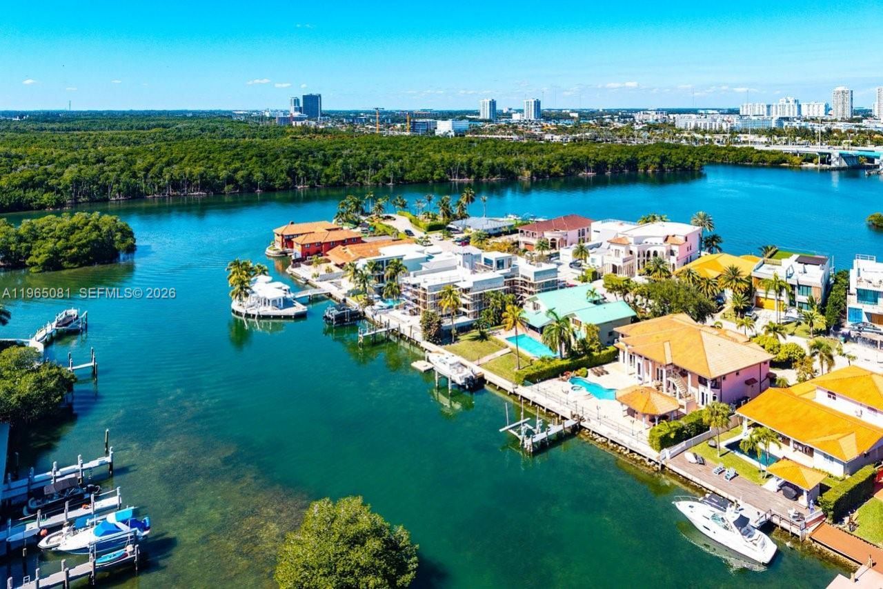 306 Atlantic Ave , Sunny Isles Beach, FL 33160 Photo