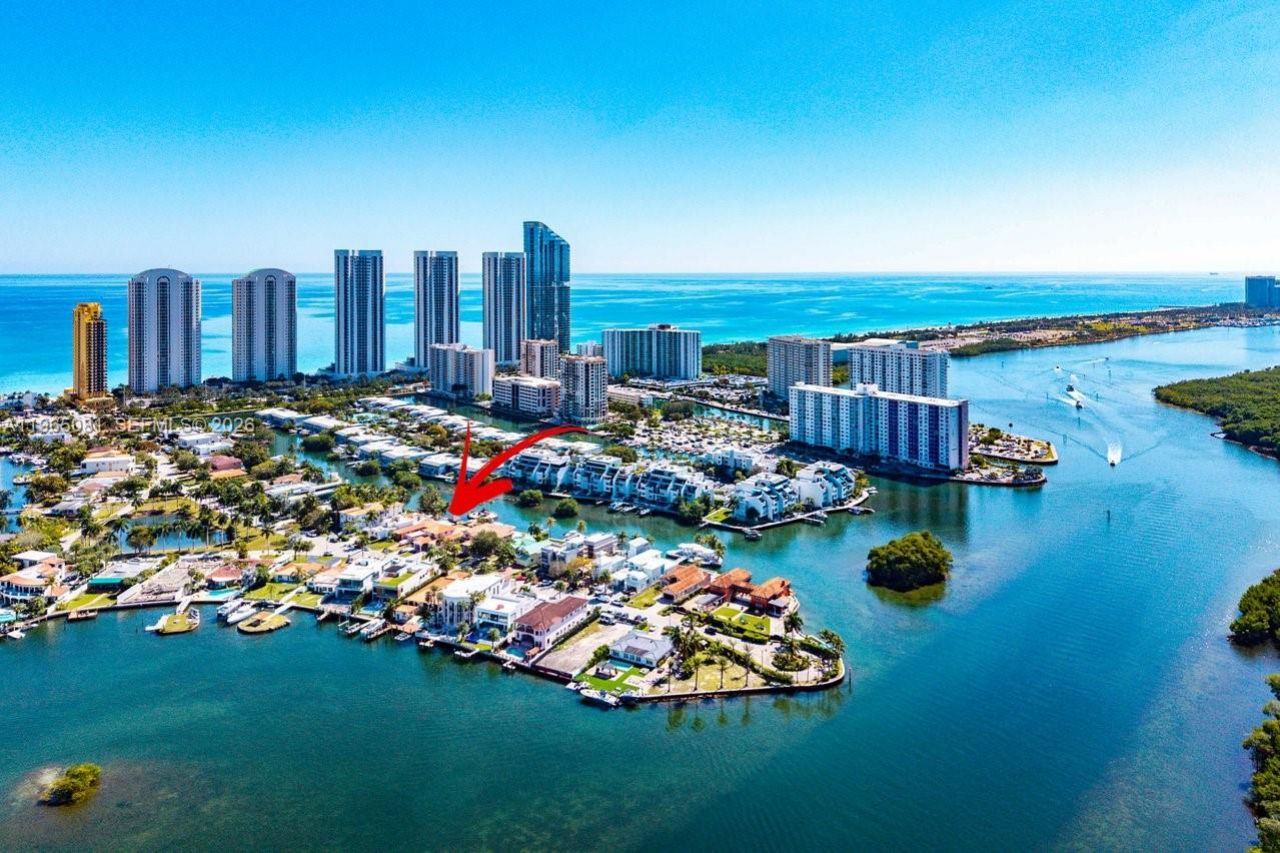 306 Atlantic Ave , Sunny Isles Beach, FL 33160 Photo