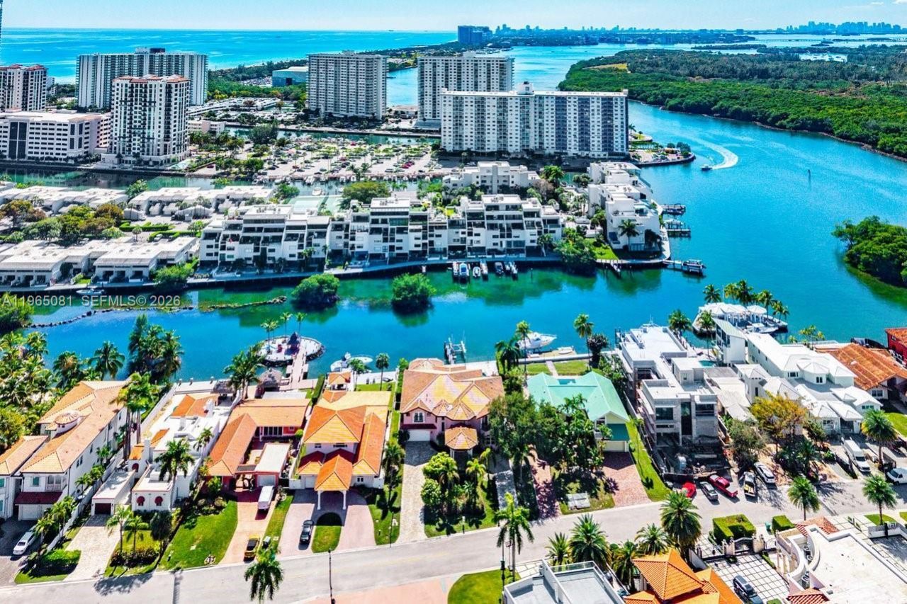 306 Atlantic Ave , Sunny Isles Beach, FL 33160 Photo