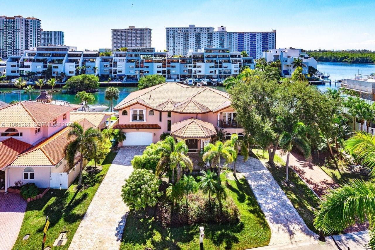 306 Atlantic Ave , Sunny Isles Beach, FL 33160 Photo