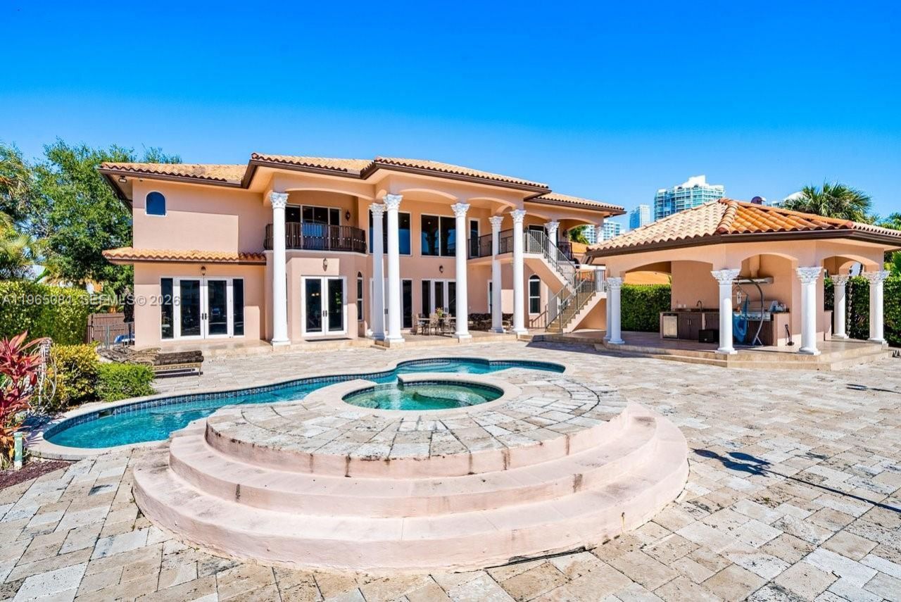 306 Atlantic Ave , Sunny Isles Beach, FL 33160 Photo