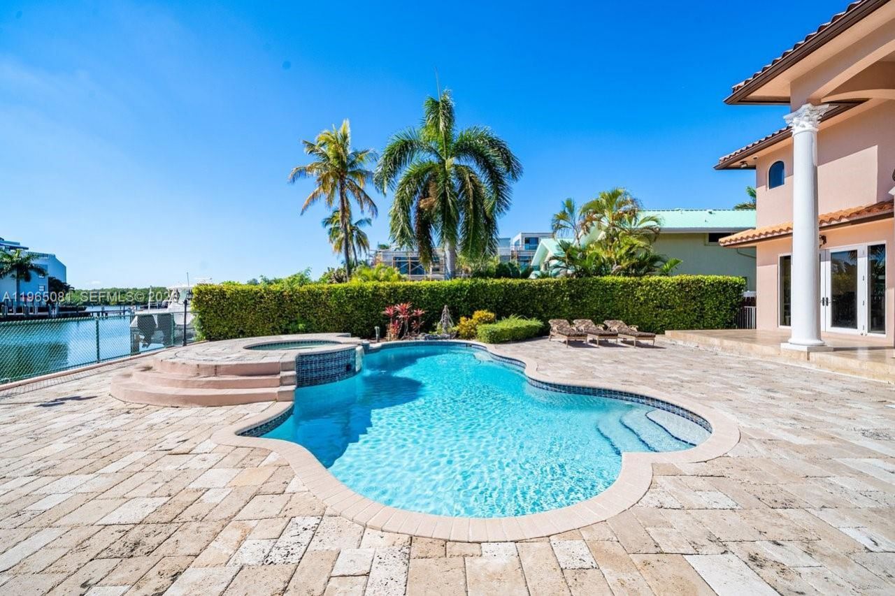 306 Atlantic Ave , Sunny Isles Beach, FL 33160 Photo