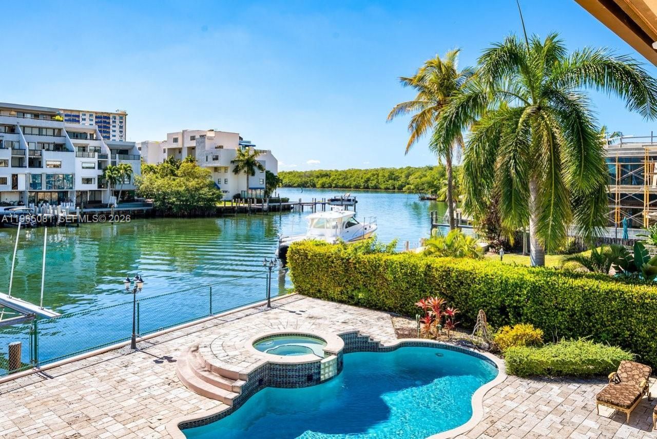 306 Atlantic Ave , Sunny Isles Beach, FL 33160 Photo